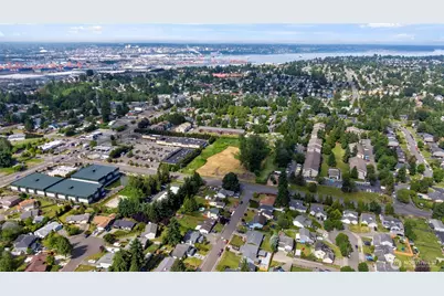 35415 SW 21st Ave, Federal Way, WA 98023 - Photo 10