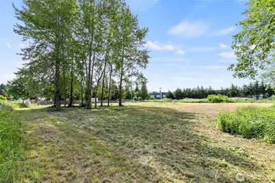 35415 SW 21st Ave, Federal Way, WA 98023 - Photo 22