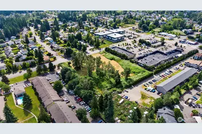 35415 SW 21st Ave, Federal Way, WA 98023 - Photo 6