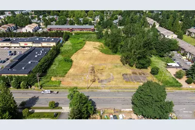 35415 SW 21st Ave, Federal Way, WA 98023 - Photo 16