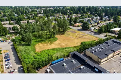 35415 SW 21st Ave, Federal Way, WA 98023 - Photo 18