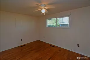 3801 Mayberry Rd, Centralia, WA 98531 - Photo 18