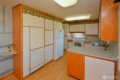 3801 Mayberry Road, Centralia, WA 98531 - Photo 10