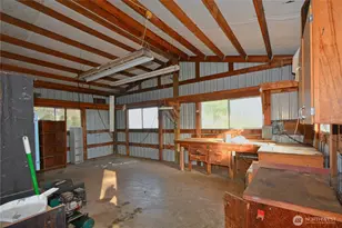 3801 Mayberry Rd, Centralia, WA 98531 - Photo 28