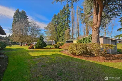 3801 Mayberry Road, Centralia, WA 98531 - Photo 26