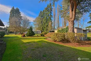 3801 Mayberry Rd, Centralia, WA 98531 - Photo 26