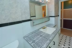 3801 Mayberry Rd, Centralia, WA 98531 - Photo 16