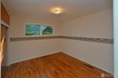 3801 Mayberry Road, Centralia, WA 98531 - Photo 20