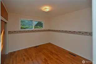 3801 Mayberry Rd, Centralia, WA 98531 - Photo 20