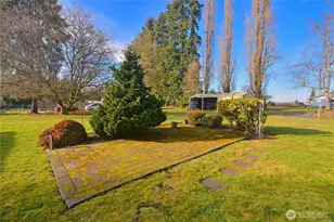 3801 Mayberry Rd, Centralia, WA 98531 - Photo 30