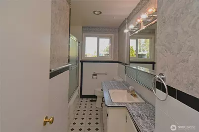 3801 Mayberry Road, Centralia, WA 98531 - Photo 14