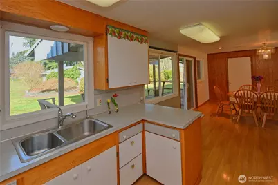 3801 Mayberry Road, Centralia, WA 98531 - Photo 12