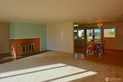 3801 Mayberry Road, Centralia, WA 98531 - Photo 6