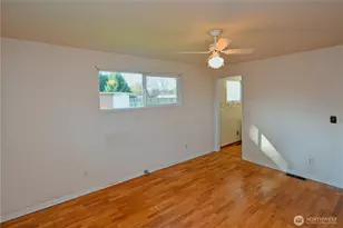 3801 Mayberry Rd, Centralia, WA 98531 - Photo 22