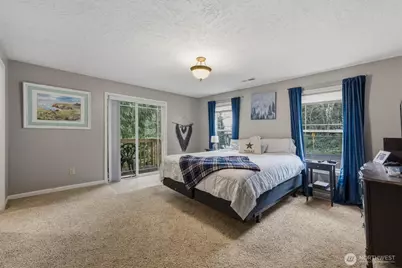 111 Sunset View Road, Longview, WA 98632 - Photo 16