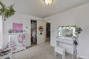 111 Sunset Vw Rd, Longview, WA 98632 - Photo 28