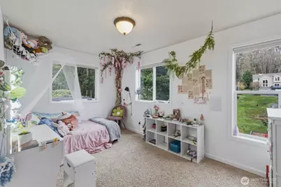 111 Sunset View Road, Longview, WA 98632 - Photo 26