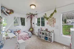 111 Sunset Vw Rd, Longview, WA 98632 - Photo 26