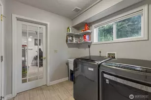 111 Sunset Vw Rd, Longview, WA 98632 - Photo 12