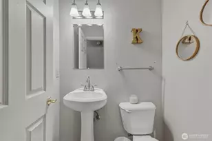 111 Sunset Vw Rd, Longview, WA 98632 - Photo 14