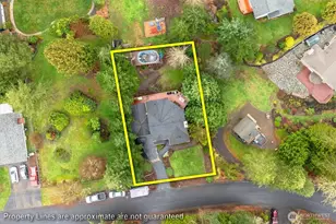 111 Sunset Vw Rd, Longview, WA 98632 - Photo 36