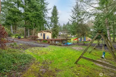 111 Sunset View Road, Longview, WA 98632 - Photo 30