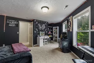 111 Sunset Vw Rd, Longview, WA 98632 - Photo 24