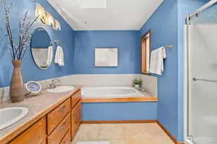 710 Z St SE, Tumwater, WA 98501 - Photo 20