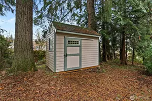 710 Z St SE, Tumwater, WA 98501 - Photo 34