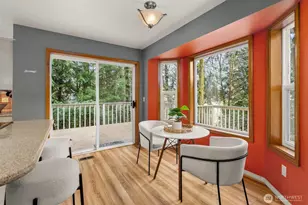 710 Z St SE, Tumwater, WA 98501 - Photo 10