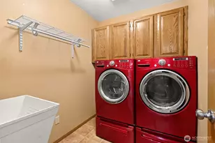 710 Z St SE, Tumwater, WA 98501 - Photo 28