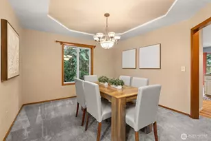 710 Z St SE, Tumwater, WA 98501 - Photo 12