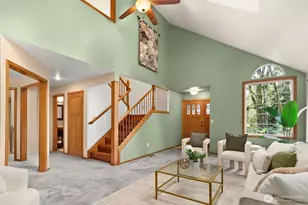 710 Z St SE, Tumwater, WA 98501 - Photo 6