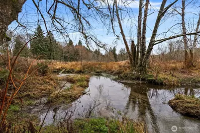 710 Z Street SE, Tumwater, WA 98501 - Photo 36
