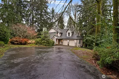 710 Z Street SE, Tumwater, WA 98501 - Photo 30