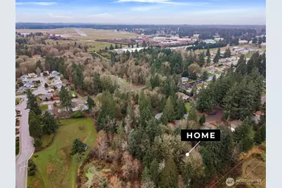 710 Z Street SE, Tumwater, WA 98501 - Photo 38