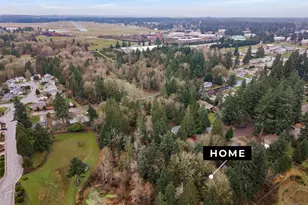 710 Z St SE, Tumwater, WA 98501 - Photo 38