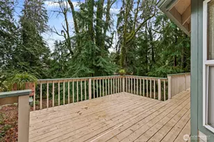 710 Z St SE, Tumwater, WA 98501 - Photo 32
