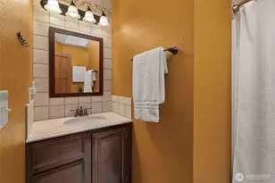 710 Z St SE, Tumwater, WA 98501 - Photo 26