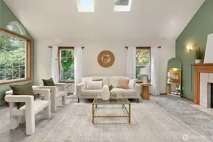 710 Z St SE, Tumwater, WA 98501 - Photo 4