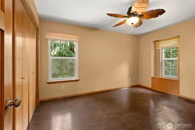 710 Z Street SE, Tumwater, WA 98501 - Photo 24