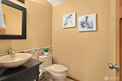 710 Z Street SE, Tumwater, WA 98501 - Photo 16