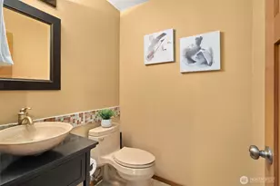 710 Z St SE, Tumwater, WA 98501 - Photo 16