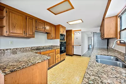 2312 Lafayette Street, Steilacoom, WA 98388 - Photo 20