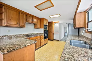 2312 Lafayette St, Steilacoom, WA 98388 - Photo 20