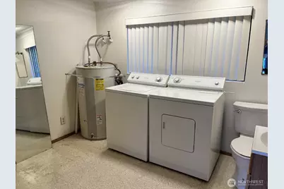 2312 Lafayette Street, Steilacoom, WA 98388 - Photo 14