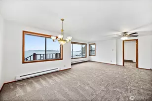 2312 Lafayette St, Steilacoom, WA 98388 - Photo 16