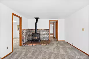 2312 Lafayette St, Steilacoom, WA 98388 - Photo 14