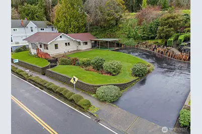 2312 Lafayette Street, Steilacoom, WA 98388 - Photo 4