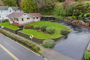 2312 Lafayette St, Steilacoom, WA 98388 - Photo 4